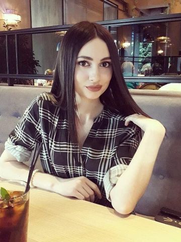Тихомира
